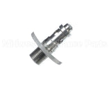 12113893 Fagor Commerical - Miami Rinse Shaft