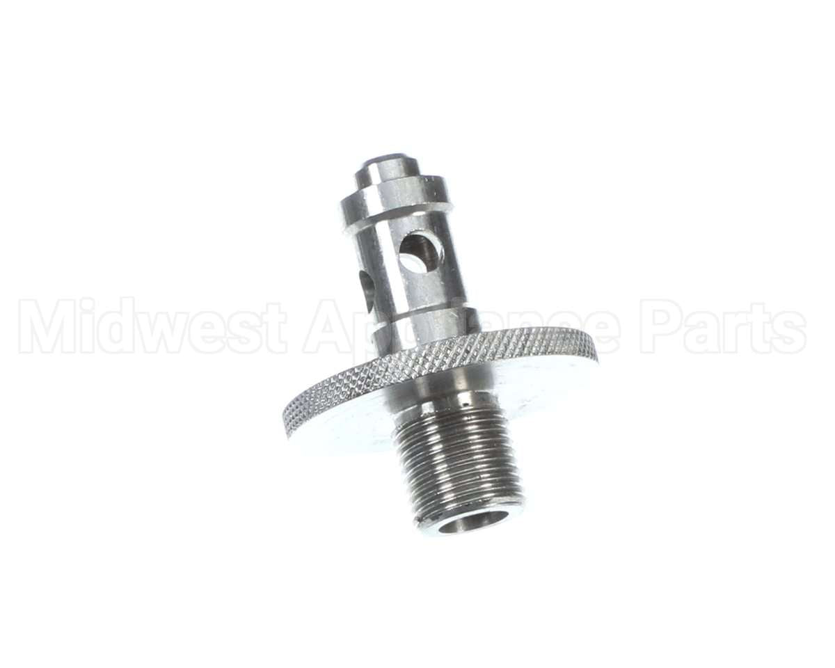 12113893 Fagor Commerical - Miami Rinse Shaft