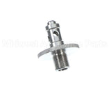 12113893 Fagor Commerical - Miami Rinse Shaft