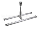 1211401 Jade Burner H -Jtrg