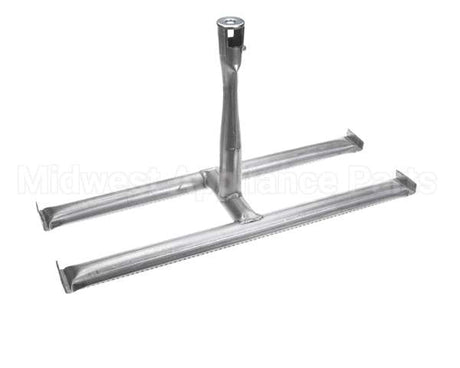 1211401 Jade Burner H -Jtrg