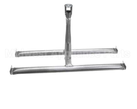 1211401 Jade Burner H -Jtrg