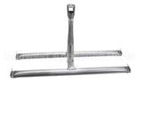 1211401 Jade Burner H -Jtrg