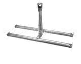 1211401 Jade Burner H -Jtrg