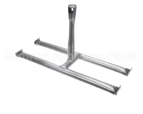 1211401 Jade Burner H -Jtrg