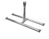 1211401 Jade Burner H -Jtrg