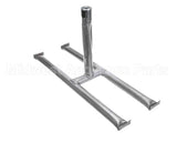 1211401 Jade Burner H -Jtrg