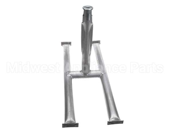 1211401 Jade Burner H -Jtrg