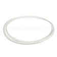 12115 Compatible Cambro Gasket