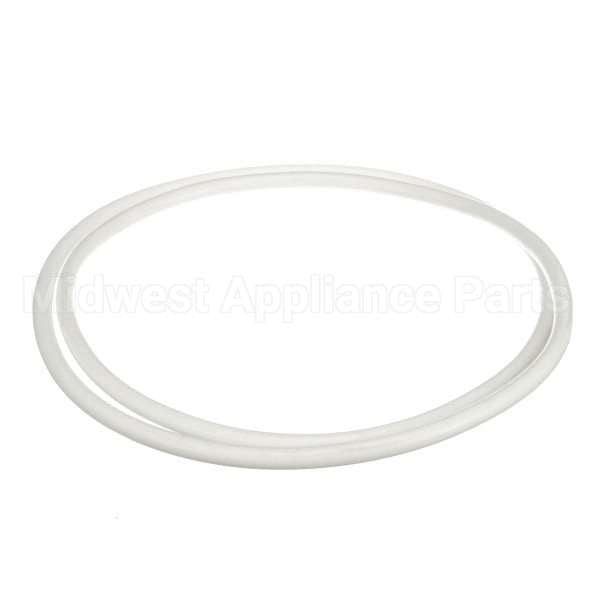 12115 Compatible Cambro Gasket