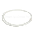 12115 Cambro Gasket