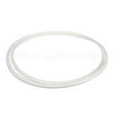 12115 Cambro Gasket