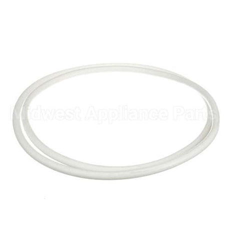 12115 Cambro Gasket