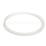 12115 Cambro Gasket