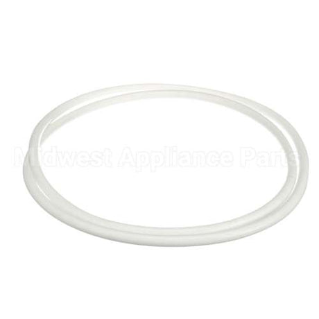 12115 Cambro Gasket