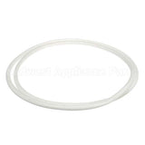 12115 Cambro Gasket