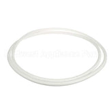 12115 Cambro Gasket