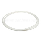 12115 Cambro Gasket