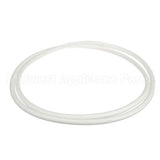 12115 Cambro Gasket