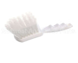 12115 Henny Penny Brush Gong Short Handle