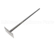 12115 Imperial Groove Griddle Cleaning Tool
