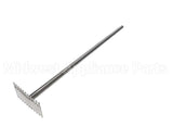 12115 Imperial Groove Griddle Cleaning Tool