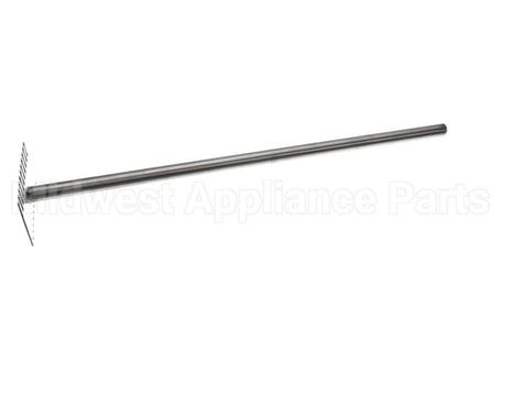 12115 Imperial Groove Griddle Cleaning Tool