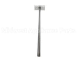 12115 Imperial Groove Griddle Cleaning Tool
