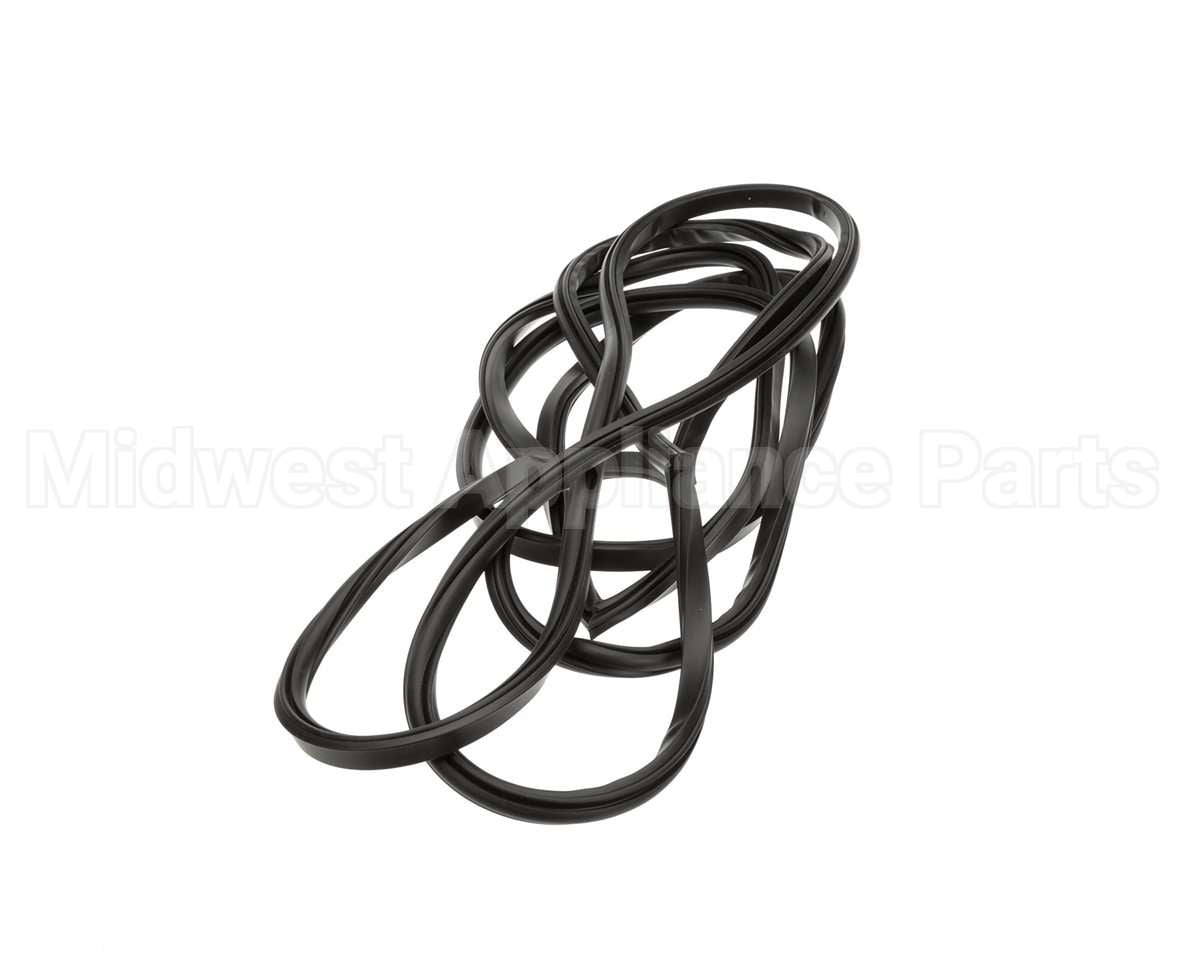121158 Norlake Gasket Displayrite Dr113071/72
