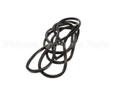 121158 Norlake Gasket Displayrite Dr113071/72