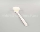 12116 Henny Penny Brush-Fryer-Gong Long Handle