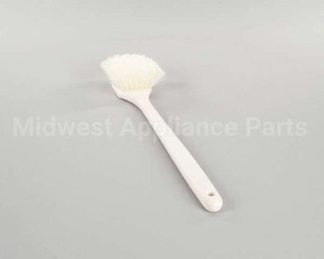 12116 Henny Penny Brush-Fryer-Gong Long Handle