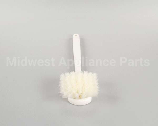 12116 Henny Penny Brush-Fryer-Gong Long Handle