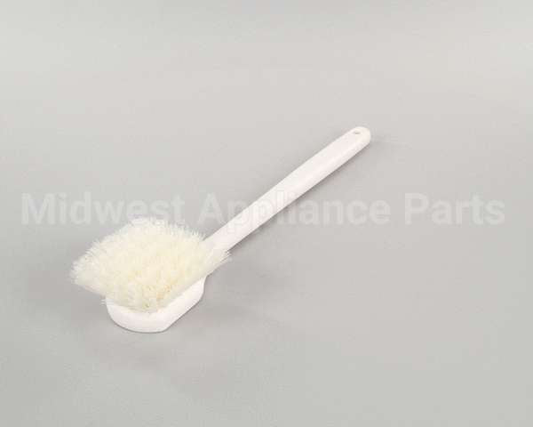 12116 Henny Penny Brush-Fryer-Gong Long Handle