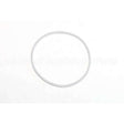 12117 Compatible Cambro Gasket
