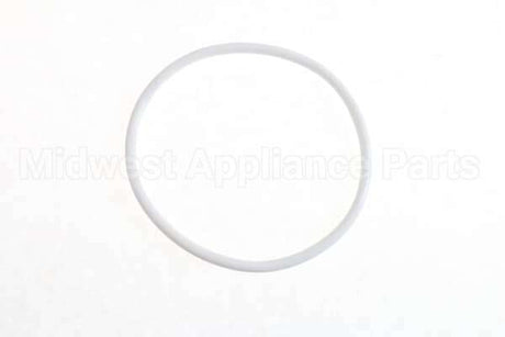 12117 Cambro Gasket