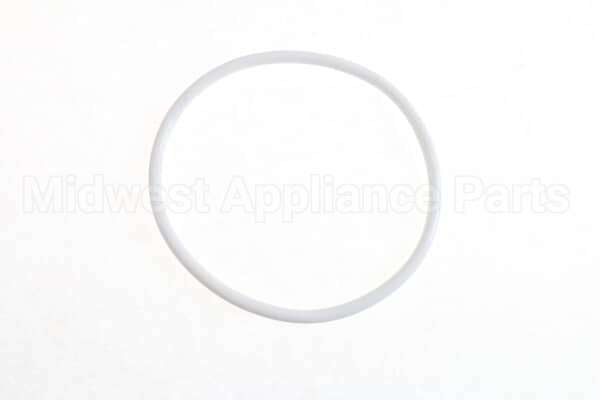 12117 Cambro Gasket