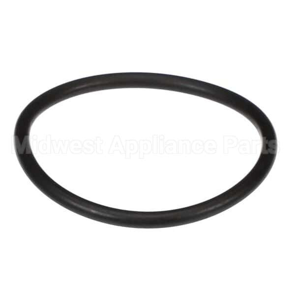 12118822 Compatible Fagor Junta Campana Calderin 47X3, 5
