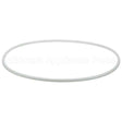 12119 Compatible Cambro Upc400 Gasket