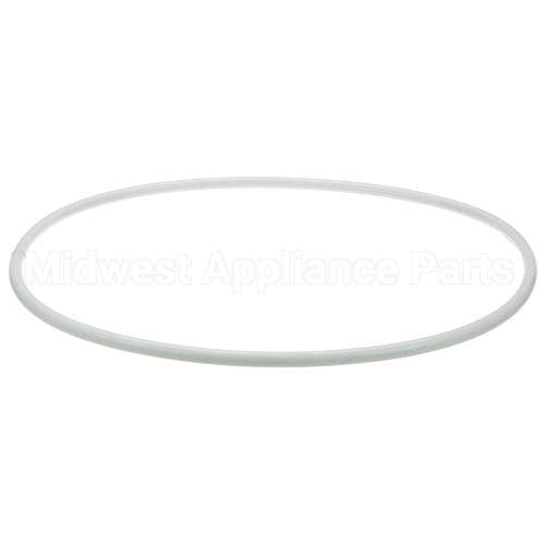 12119 Compatible Cambro Upc400 Gasket