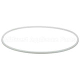 12119 Compatible Cambro Upc400 Gasket