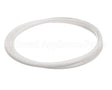 12119 Cambro 1-Gasket