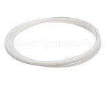 12119 Cambro 1-Gasket