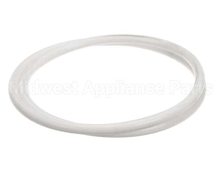12119 Cambro 1-Gasket