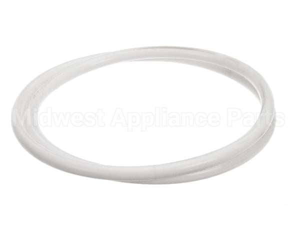 12119 Cambro 1-Gasket