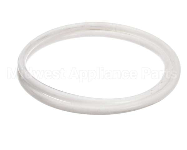 12119 Cambro 1-Gasket