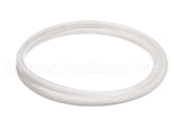 12119 Cambro 1-Gasket