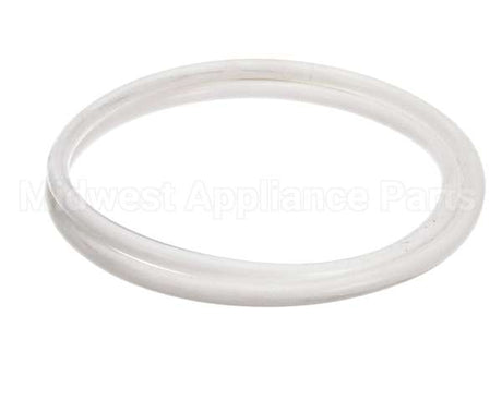 12119 Cambro 1-Gasket