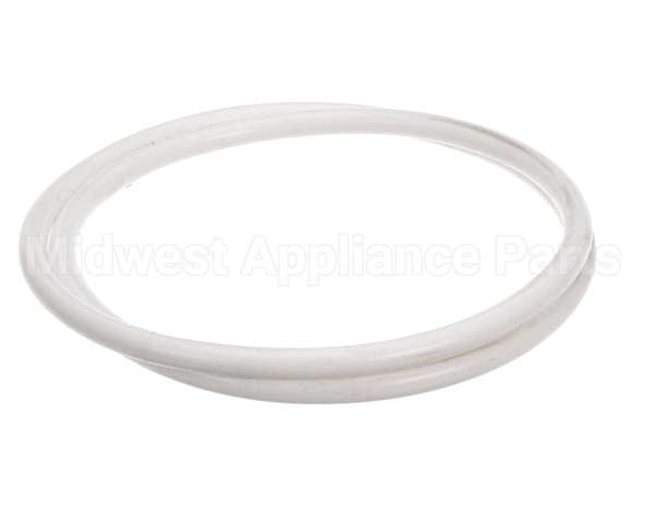 12119 Cambro 1-Gasket