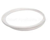 12119 Cambro 1-Gasket